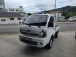    3Ʈ 1  ŷĸ 4WD GL (Źȣ:1434310)