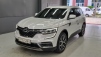 ڸ  QM6 2.0 LPe 2WD RE ñ״ó (Źȣ:1434330)