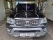 ±â¾Æ ´õ ´º ¸ðÇϺñ 3.0 µðÁ© 4WD 5Àν VIP (¸Å¹°¹øÈ£:1434333)
