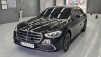 º¥Ã÷ S-Ŭ·¡½º(W223) S350 d (¸Å¹°¹øÈ£:1434352)