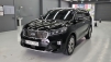      R2.0 2WD 5ν  (Źȣ:1434361)