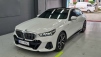 BMW 5ø(G60) 530i xDrive M  (Źȣ:1434366)