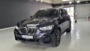 BMW X5(G05) xDrive 40i M  ¶ ͽŬú  (Źȣ:1434370)