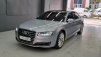 ƿ  A8 60 TFSI Ʈ LWB 5Ʈ (Źȣ:1434378)