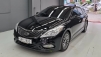  ׷HG LPi HG300 ̾ (Źȣ:1434385)