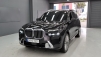 BMW X7(G07) xDrive 40i  ǻ  7ν (Źȣ:1434390)