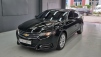  ȶ 2.5 LT (Źȣ:1434397)