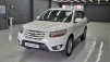  ŸCM 2.0 e-VGT 2WD MLX Ÿ (Źȣ:1434398)