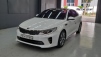  K5 SX 2.0 CVVL Ÿ  (Źȣ:1434407)