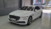 ׽ý    G80 2.5 ָ ͺ AWD (Źȣ:1434412)