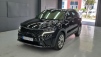  (MQ4) 2.2  2WD 5ν  (Źȣ:1434429)