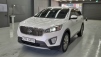      R2.0 4WD 7ν   (Źȣ:1434462)