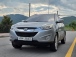  ix  e-VGT R2.0 2WD LX20 Ÿ (Źȣ:1434476)