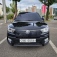 KGƼ(ֿ) Ƽ 1.6  2WD LX (Źȣ:1434485)