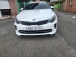  K5 SX 2.0 LPI Ÿ (Źȣ:1434488)