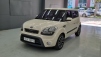   1.6 GDI  (Źȣ:1434496)
