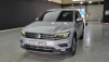 ٰ Ƽ(2) 2.0 TDI 4 ̾ (Źȣ:1434517)