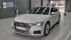 ƿ A6(C8) 45 TFSI Ʈ ̾ (Źȣ:1434518)