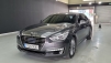 ׽ý EQ900 3.8 GDi AWD ̾ Ÿ (Źȣ:1434528)
