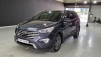  ƽũ  e-VGT R2.2 2WD 6ν ͽŬú (Źȣ:1434540)