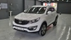    ƼR 2.0  2WD Ƽ (Źȣ:1434544)