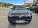 KGƼ(ֿ)   Ƽ 1.5 2WD V3 (Źȣ:1434549)