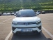 KGƼ(ֿ)   Ƽ 1.5 2WD V3 (Źȣ:1434554)