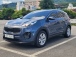   SUV Ƽ 1.7  2WD  (Źȣ:1434570)