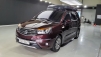 KGƼ(ֿ) ڶ  ÷ 2.2 9ν 4WD ƿ  (Źȣ:1434581)