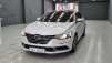 ڸ SM6 2.0 GDe LE (Źȣ:1434589)