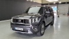  Ϻ   3.0  4WD 5ν  (Źȣ:1434593)