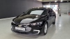     1.5 ͺ LTZ (Źȣ:1434597)