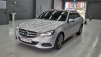 º¥Ã÷ E-Ŭ·¡½º(W212) E250 ºí·çÅØ 4MATIC ¾Æ¹æ°¡¸£µå (¸Å¹°¹øÈ£:1434603)