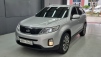 R 7ν  R2.0 2WD Ƽ (Źȣ:1434631)