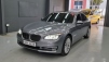 BMW 7ø(F01) 740d xDrive (Źȣ:1434640)