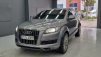 ƿ Q7 35 TDI Ʈ ̳ (Źȣ:1434645)