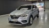 ڸ XM3 1.6 GTe LE (Źȣ:1434663)