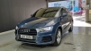 ƿ Q3 35 TDI Ʈ   (Źȣ:1434666)