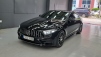  CLS-Ŭ(C257) AMG CLS53 4MATIC+ (Źȣ:1434675)