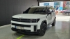     Ÿ 1.6T HEV AWD 6ν Ķ׷ (Źȣ:1434700)