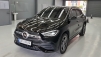  GLA-Ŭ(H247) GLA250 4MATIC (Źȣ:1434719)