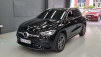  GLA-Ŭ(H247) GLA250 4MATIC (Źȣ:1434720)
