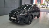  NX(2) 350h ̾ (Źȣ:1434724)