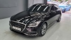 ׽ý G80 3.3 GDi AWD Ÿ (Źȣ:1434729)