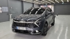     Ƽ 2.0  2WD  (Źȣ:1434730)