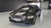 Á¦³×½Ã½º ´õ ¿Ã ´º G80 2.5 °¡¼Ö¸° Åͺ¸ AWD (¸Å¹°¹øÈ£:1434732)