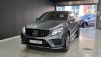  GLE-Ŭ(W166) GLE350 d 4MATIC  (Źȣ:1434736)