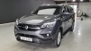 KGƼ(ֿ) Ͻ 2.2 4WD 庥ó (Źȣ:1434739)