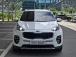   SUV Ƽ 2.0  2WD  (Źȣ:1434742)