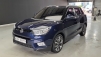 KGƼ(ֿ) Ƽ 1.6  2WD LX (Źȣ:1434771)